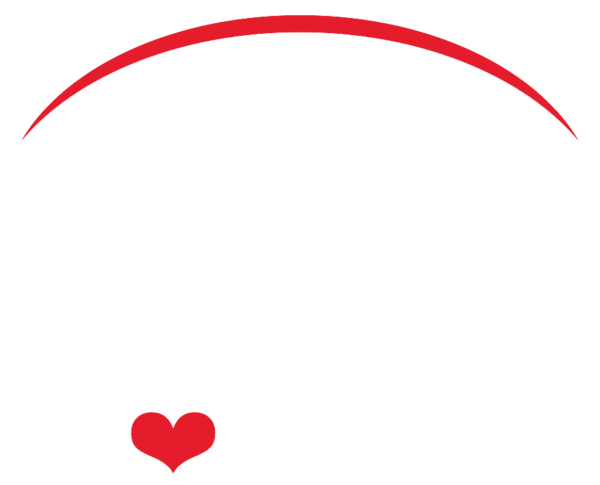 XXL Carwash Logo (transparant)