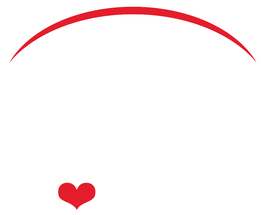 XXL Carwash Logo (transparant)